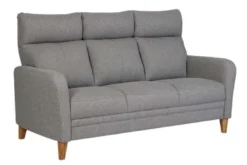 ELIANOR SOFFA