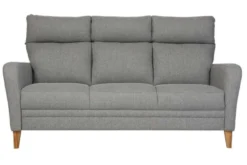 ELIANOR SOFFA