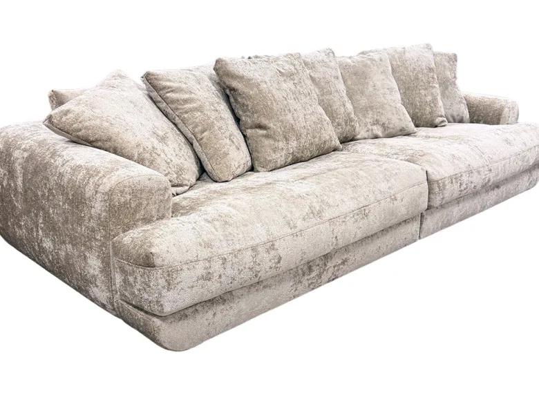 Elie 3,5-sits Soffa