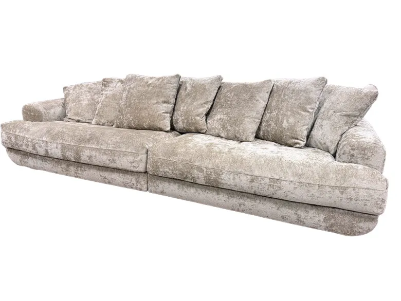 Elie 3,5-sits Soffa