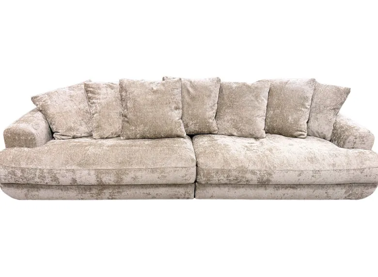 Elie 3,5-sits Soffa