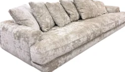 Elie 3,5-sits Soffa