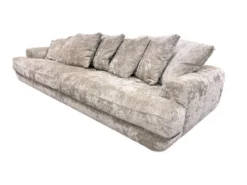 Elie 3,5-sits Soffa
