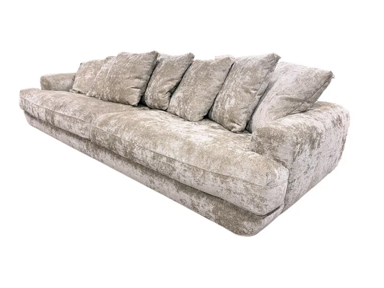 Elie 3,5-sits Soffa