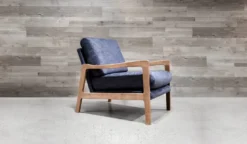 El Paso Fåtölj