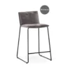 ELVIS BARSTOL BEIGE