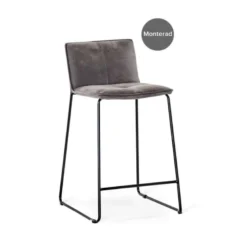 ELVIS BARSTOL BEIGE