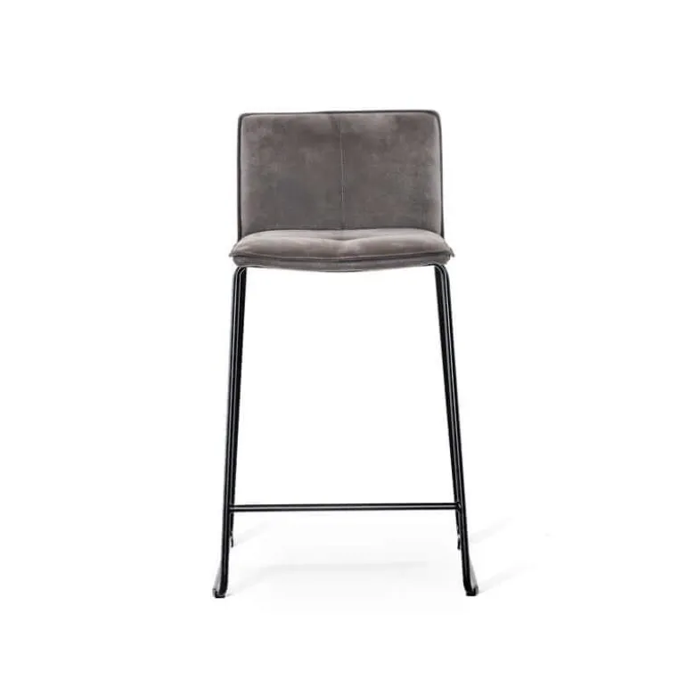ELVIS BARSTOL BEIGE