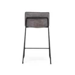 ELVIS BARSTOL BEIGE