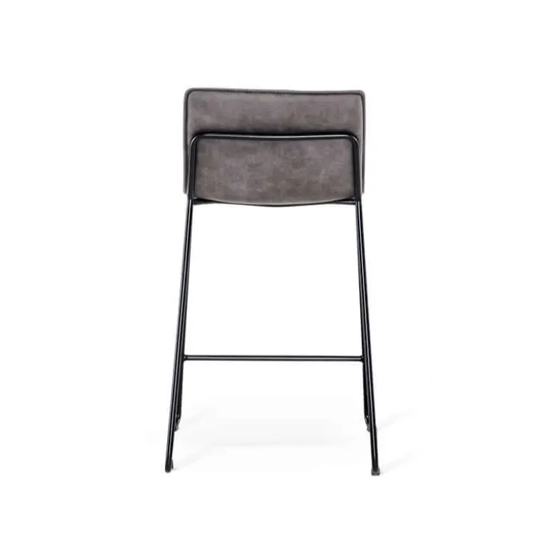 ELVIS BARSTOL BEIGE