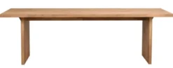 Emmett matbord 240 ek