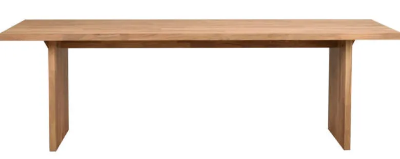 Emmett matbord 240 ek