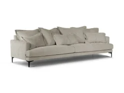 Evolution 3-sits LC Soffa