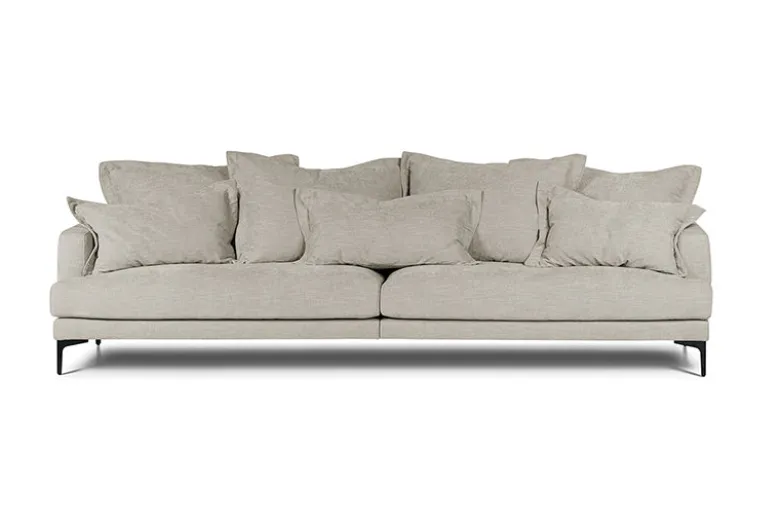 Evolution 3-sits LC Soffa
