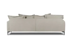 Evolution 3-sits LC Soffa