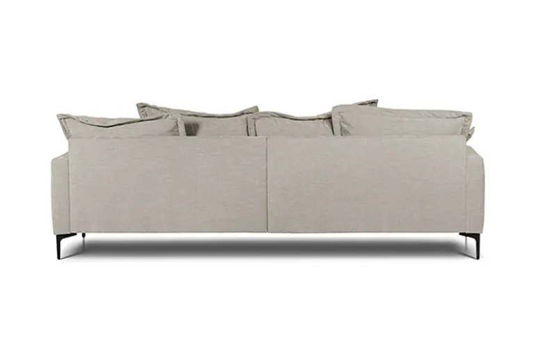 Evolution 3-sits LC Soffa