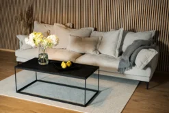 Evolution 3-sits LC Soffa