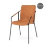 EVO STOL COGNAC