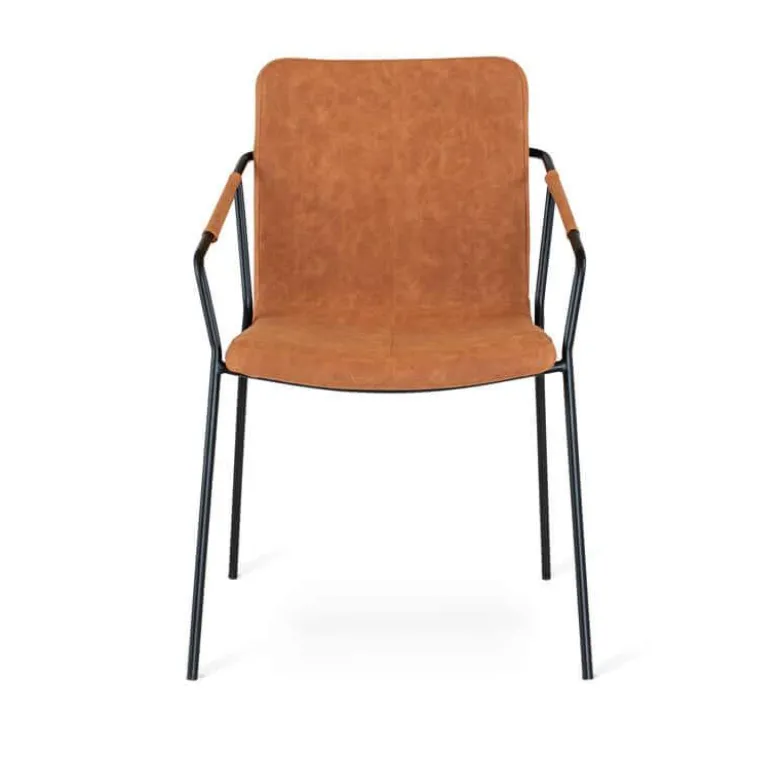 EVO STOL COGNAC