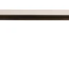 Fairmount Matbord – Beige/Brun 220×95 cm