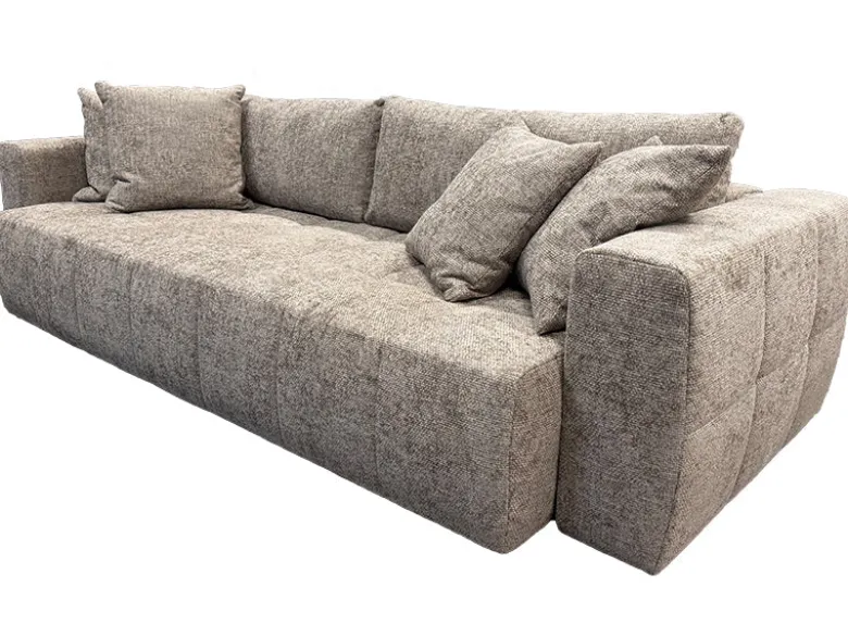 Fantasy Bäddsoffa