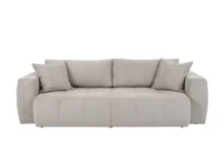 Fantasy Bäddsoffa
