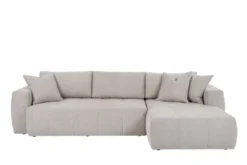 Fantasy Bäddsoffa