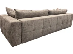 Fantasy Bäddsoffa Milos 99 Coal