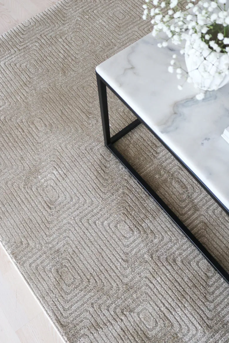 FERN CREME MATTA