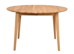 Filippa Matbord Ek