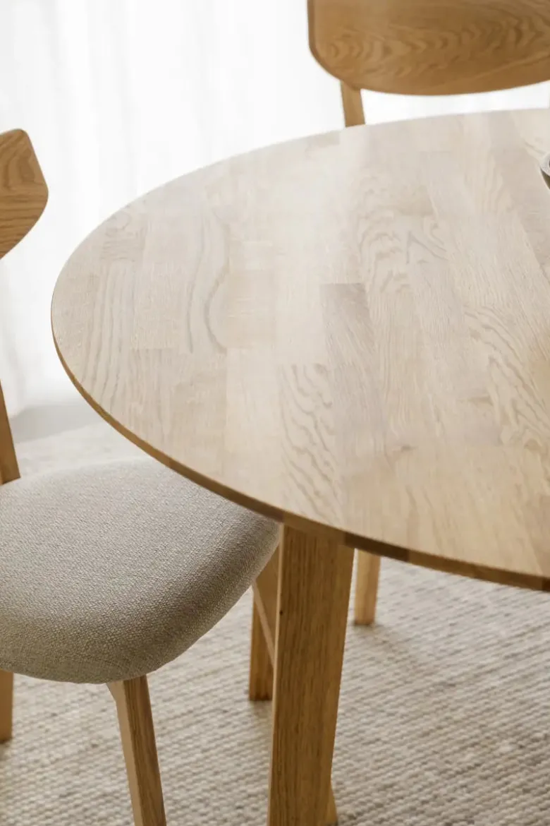 Filippa Matbord Ek