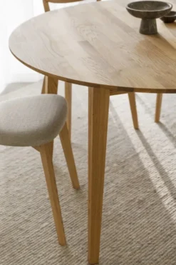 Filippa Matbord Ek