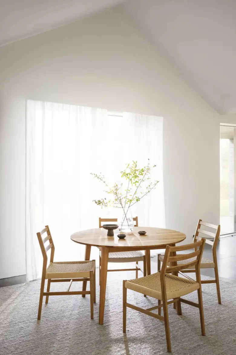 Filippa Matbord Ek