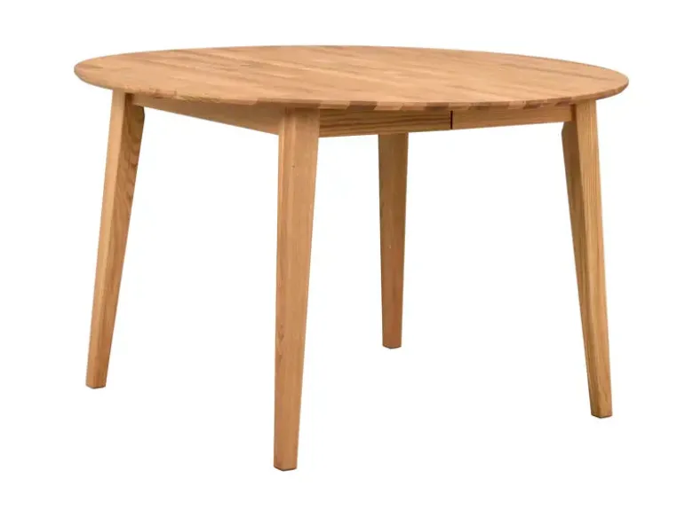 Filippa Matbord Ek