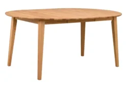 Filippa Matbord Ek