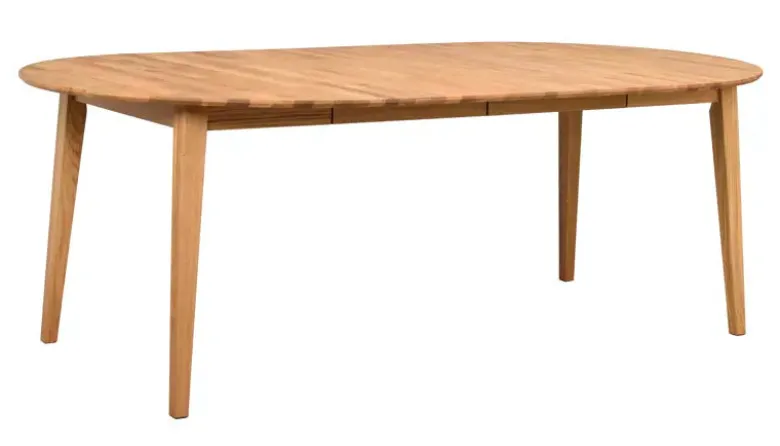 Filippa Matbord Ek