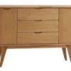 FILIPPA SIDEBOARD EK 122