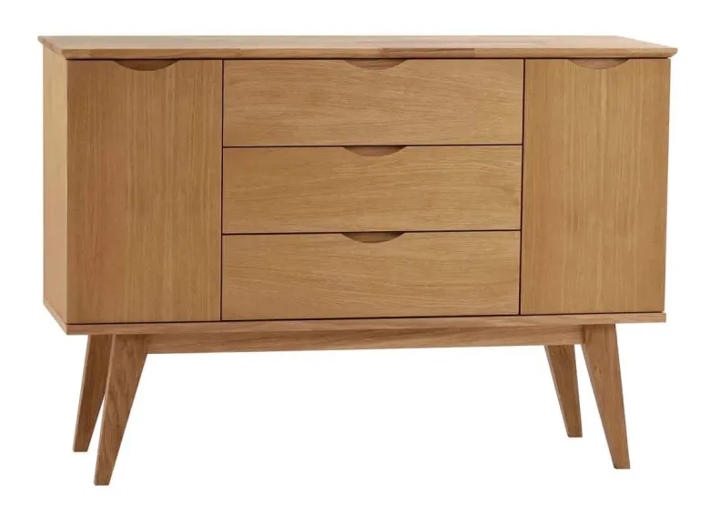 FILIPPA SIDEBOARD EK 122