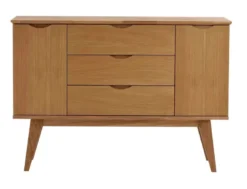 FILIPPA SIDEBOARD EK 122