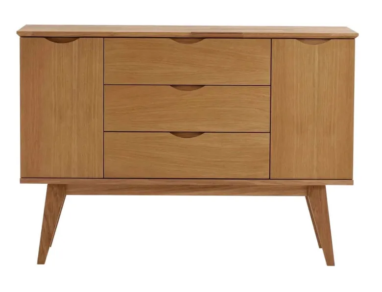 FILIPPA SIDEBOARD EK 122