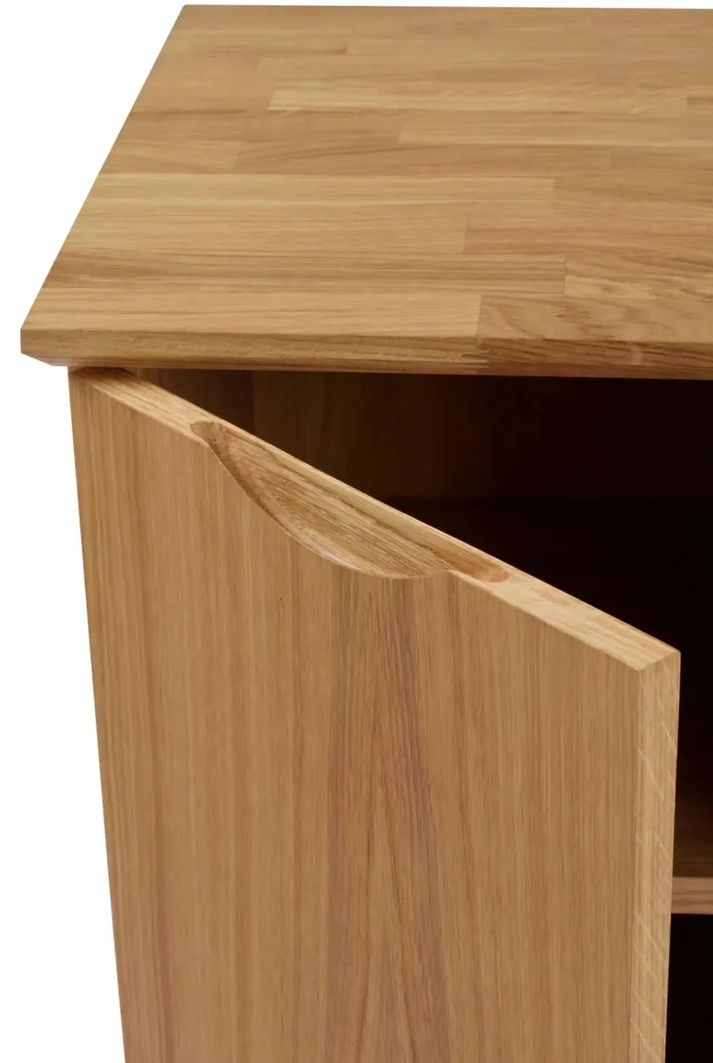 FILIPPA SIDEBOARD EK 122