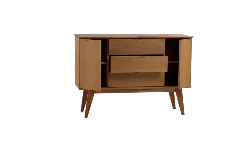 FILIPPA SIDEBOARD EK 122