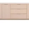 FILIPPA SIDEBOARD VITPIGMENTERAD 150
