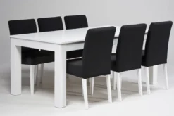 Finlandia Köksbord