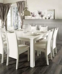 Finlandia Köksbord