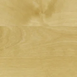 Finlandia Köksbord