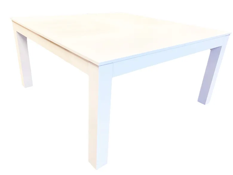 FINLANDIA KÖKSBORD 150x150