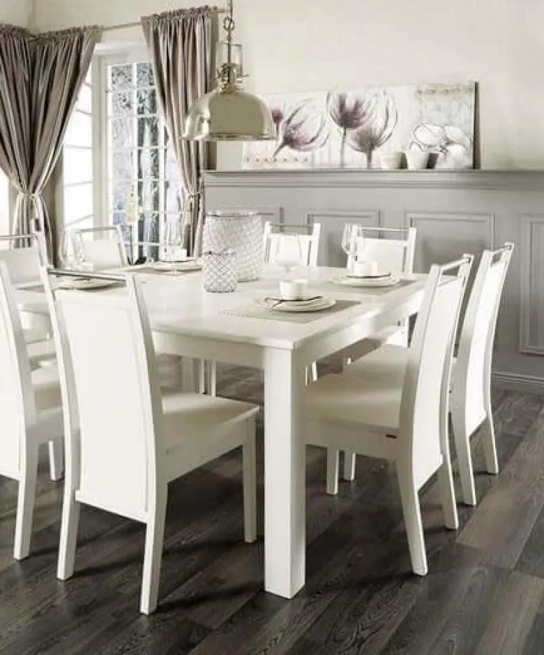 FINLANDIA KÖKSBORD 150x150