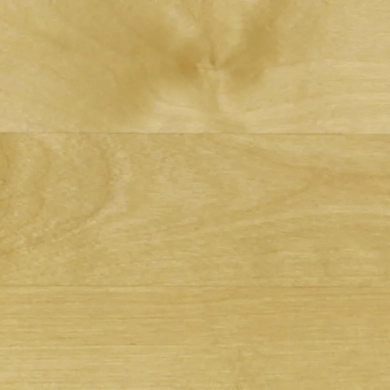 FINLANDIA KÖKSBORD 150x150