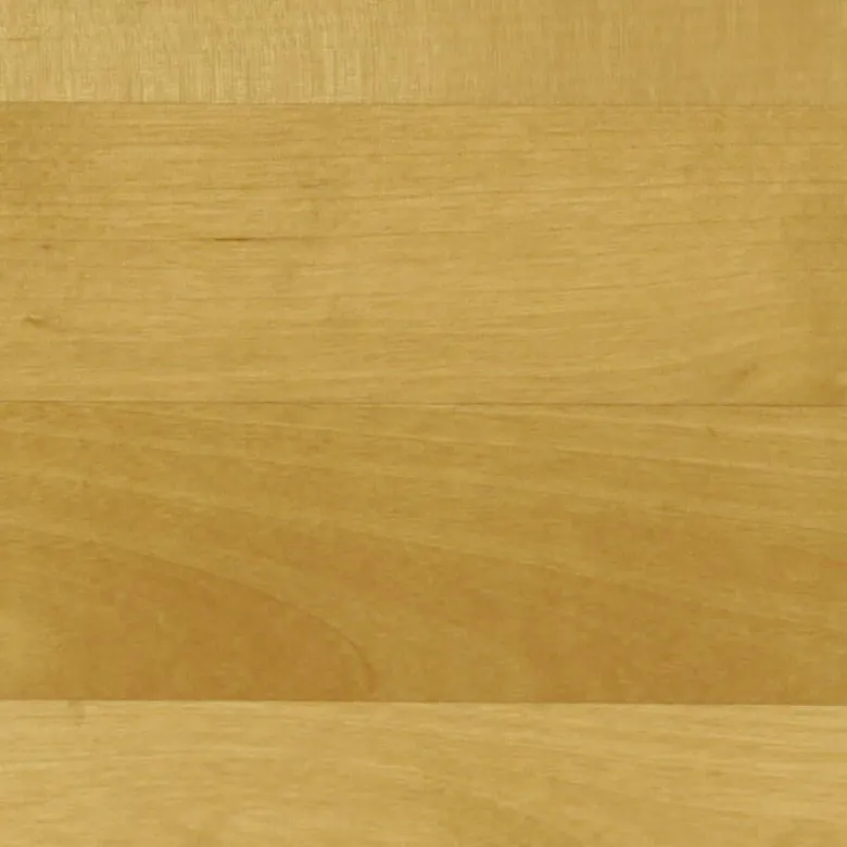 FINLANDIA KÖKSBORD 150x150